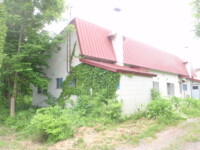 ①着手前 ①着手前