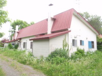 ②着手前 ②着手前