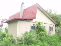 ③着手前 ③着手前