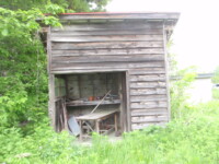 ④着手前 ④着手前