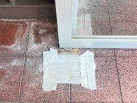 ヒンジ右(着工前)